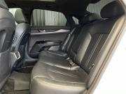 Kia K5 III Пермь  - изображение 57