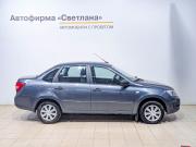 Lada (ВАЗ) Granta I Ярославль  - изображение 15