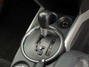 Mitsubishi RVR III Новосибирск  - изображение 36
