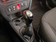 Renault Sandero II Рестайлинг Москва  - изображение 44