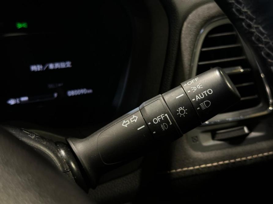 Honda Vezel I Рестайлинг Челябинск  - изображение 19