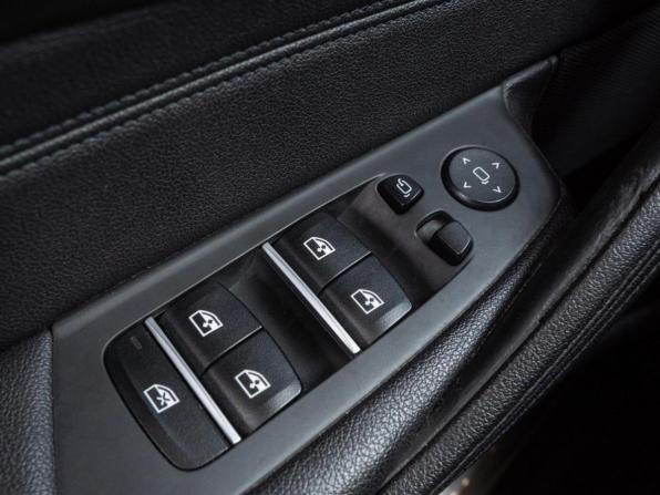 BMW 5 серии VII (G30/G31/G38) с пробегом 2017 года, цена 2 750 000 рублей, 214858 км, седан, Автокод Объявления