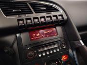 Peugeot 3008 I Санкт-Петербург  - изображение 35