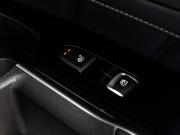 Kia Sorento IV Санкт-Петербург  - изображение 56
