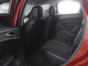Renault Arkana I Ростов-на-Дону  - изображение 31