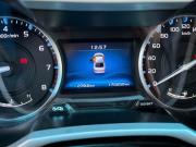 Geely Emgrand 7 I Рестайлинг Нижнекамск  - изображение 24
