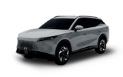 Omoda C7 Ставрополь  - изображение 2