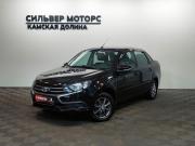 Lada (ВАЗ) Granta I Рестайлинг Пермь  - изображение 14