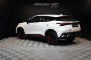 Omoda C5 I Крым  - изображение 28