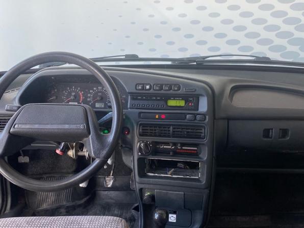 Lada (ВАЗ) 2115 с пробегом 2010 года, цена 199 000 рублей, 120938 км, седан, Автокод Объявления