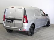 Lada (ВАЗ) Largus I Рестайлинг Москва  - изображение 27