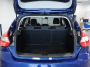 Ford Focus III Калуга  - изображение 44