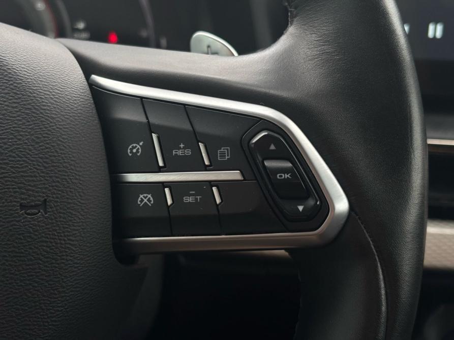 Haval F7 I Рестайлинг Калуга  - изображение 22