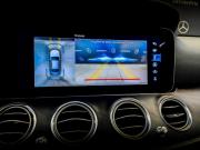 Mercedes-Benz E-Класс V (W213 S213 C238) Рестайлинг Москва  - изображение 58