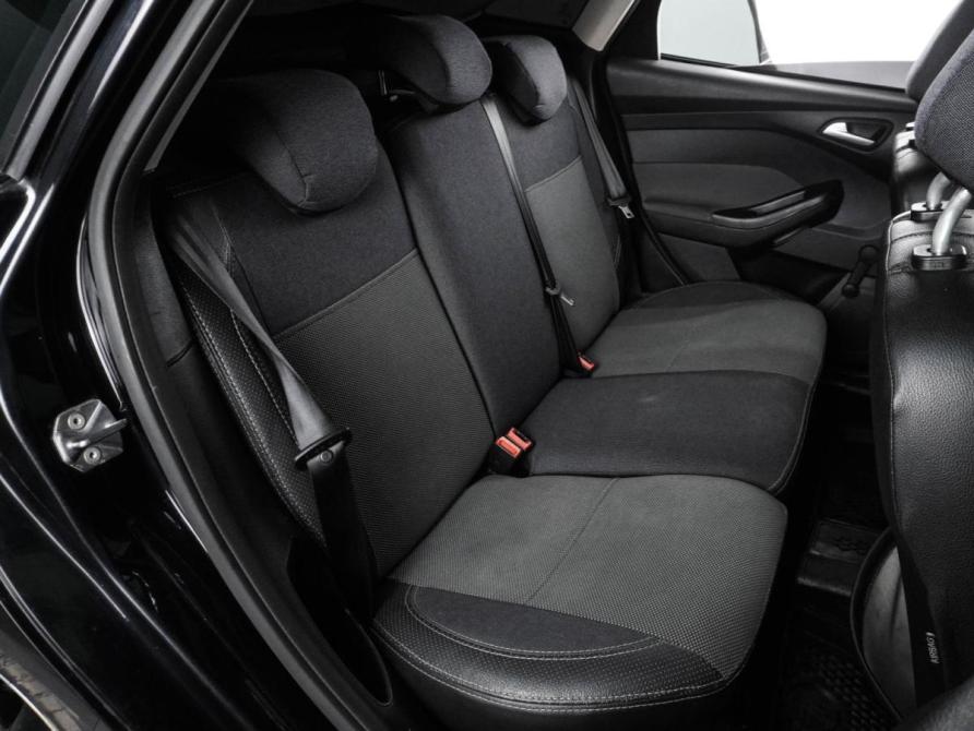 Ford Focus III Воронеж  - изображение 7