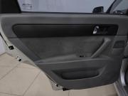 Daewoo Gentra II Альметьевск  - изображение 39