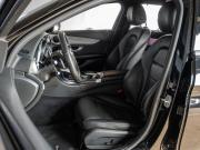 Mercedes-Benz C-Класс IV (W205) Краснодар  - изображение 34