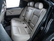 BMW 5 серии VI (F10/F11/F07) Рестайлинг Волгоград  - изображение 33