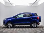 Ford EcoSport II Москва  - изображение 25