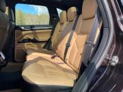 Porsche Cayenne II Рестайлинг (958) Уфа  - изображение 39