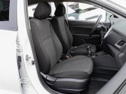 Hyundai Solaris II Краснодар  - изображение 30