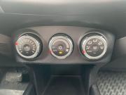 Citroen C-Crosser Москва  - изображение 34