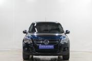 Volkswagen Tiguan I Новокузнецк  - изображение 33