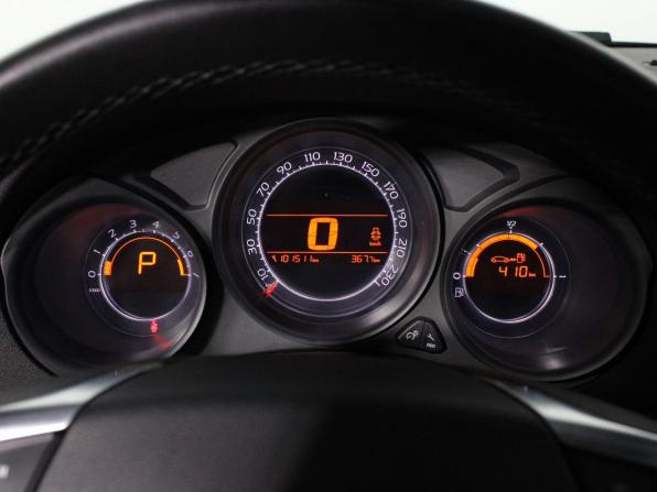 Citroen C4 II с пробегом 2013 года, цена 737 000 рублей, 101508 км, хэтчбек, Автокод Объявления