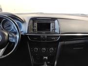 Mazda 6 III (GJ) Казань  - изображение 40