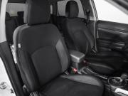 Mitsubishi ASX I Рестайлинг Санкт-Петербург  - изображение 43