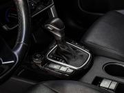 Kia Seltos I Тюмень  - изображение 47