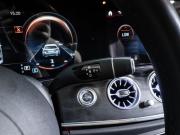Mercedes-Benz E-Класс V (W213 S213 C238) Рестайлинг Ставрополь  - изображение 42