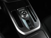 Haval Jolion I Рестайлинг Ростов-на-Дону  - изображение 38