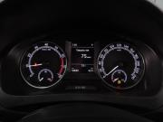 Skoda Rapid I Рестайлинг Воронеж  - изображение 37