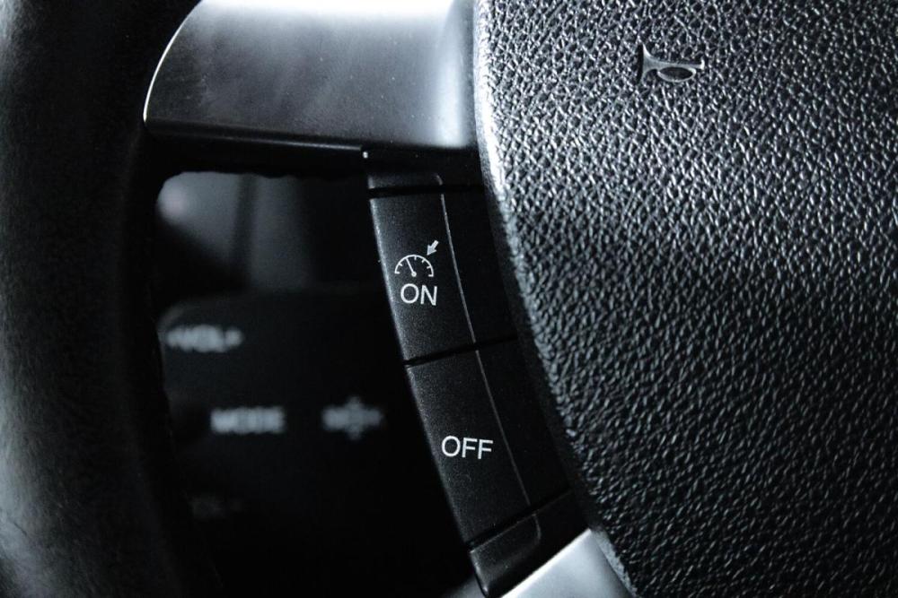 Ford Focus II Тюмень  - изображение 24