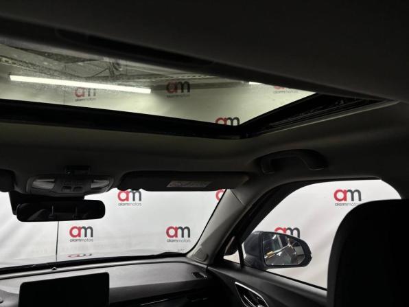 Москвич 3 с пробегом 2025 года, цена 1 589 000 рублей, 20000 км, внедорожник, Автокод Объявления