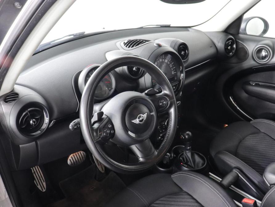 Mini Countryman I Химки  - изображение 10