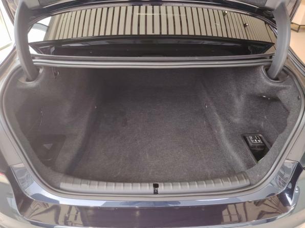 BMW 5 серии VII (G30/G31/G38) с пробегом 2018 года, цена 3 250 000 рублей, 135000 км, седан, Автокод Объявления