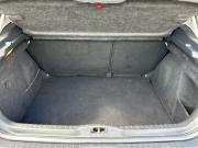 Peugeot 308 I Альметьевск  - изображение 45