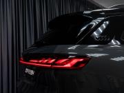 Audi Q6 Тюмень  - изображение 56
