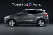 Ford Kuga II Тюмень  - изображение 33