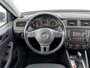 Volkswagen Jetta VI Москва  - изображение 49