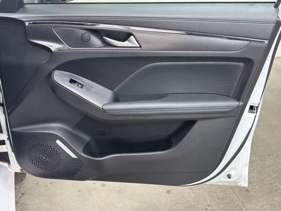 Haval Jolion I Рестайлинг Саратов  - изображение 13
