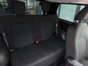 Lada (ВАЗ) Niva Legend Пермь  - изображение 37