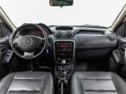Renault Duster I Волгоград  - изображение 47