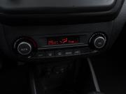 Kia Rio III Рестайлинг Москва  - изображение 36