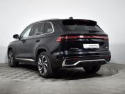 Geely Monjaro I Санкт-Петербург  - изображение 22