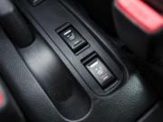 Nissan Note I Рестайлинг Ижевск  - изображение 46