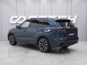 Geely Monjaro I Ростов-на-Дону  - изображение 24