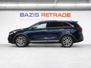 Kia Sorento III Prime Рестайлинг Тюмень  - изображение 38
